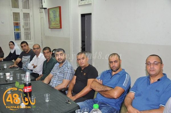 ijtema3 hai2a (3).JPG